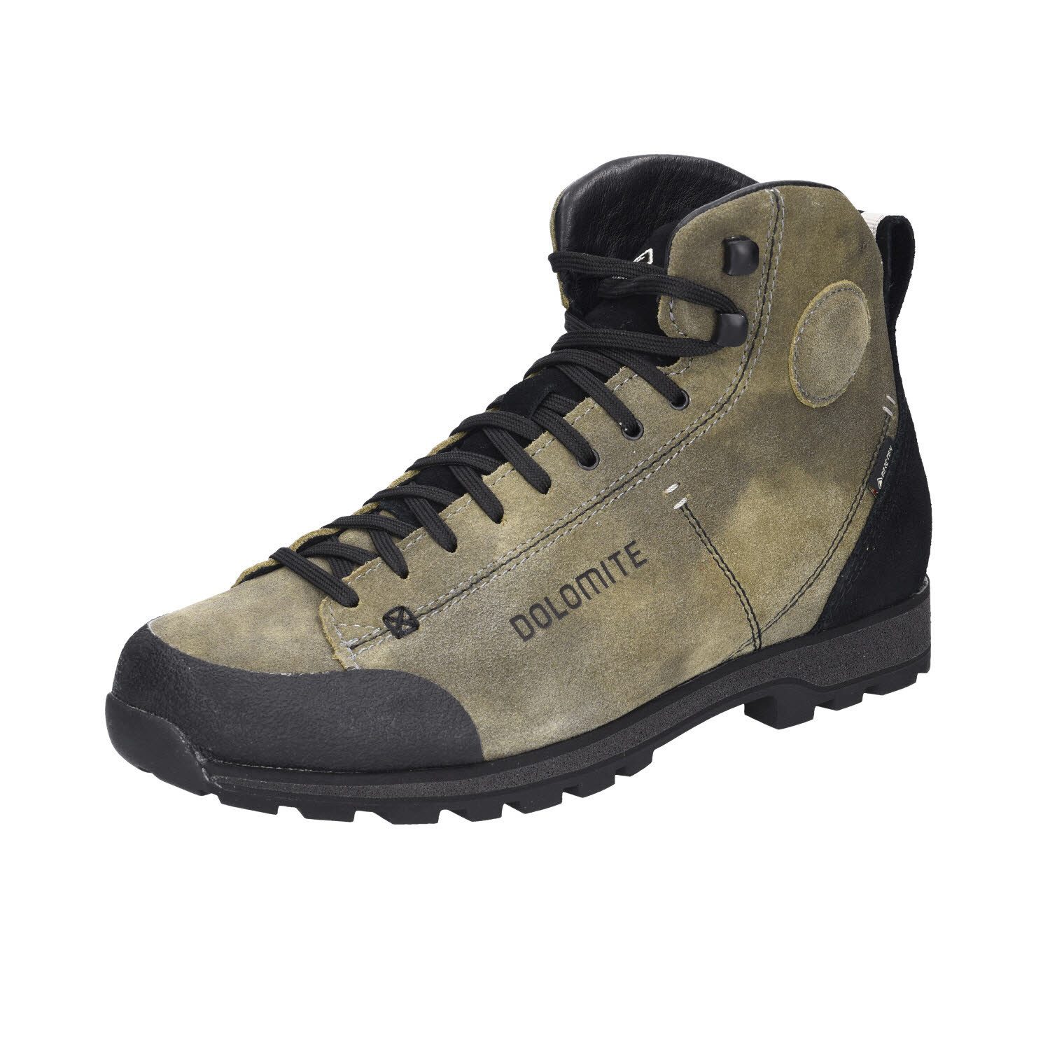 Dolomite 54 HIGH DUST GTX Wanderschuh