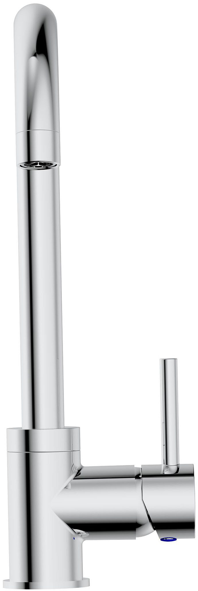 Thermoflow Untertischspeicher UT5SETOVALIS, (Kombi-Set)