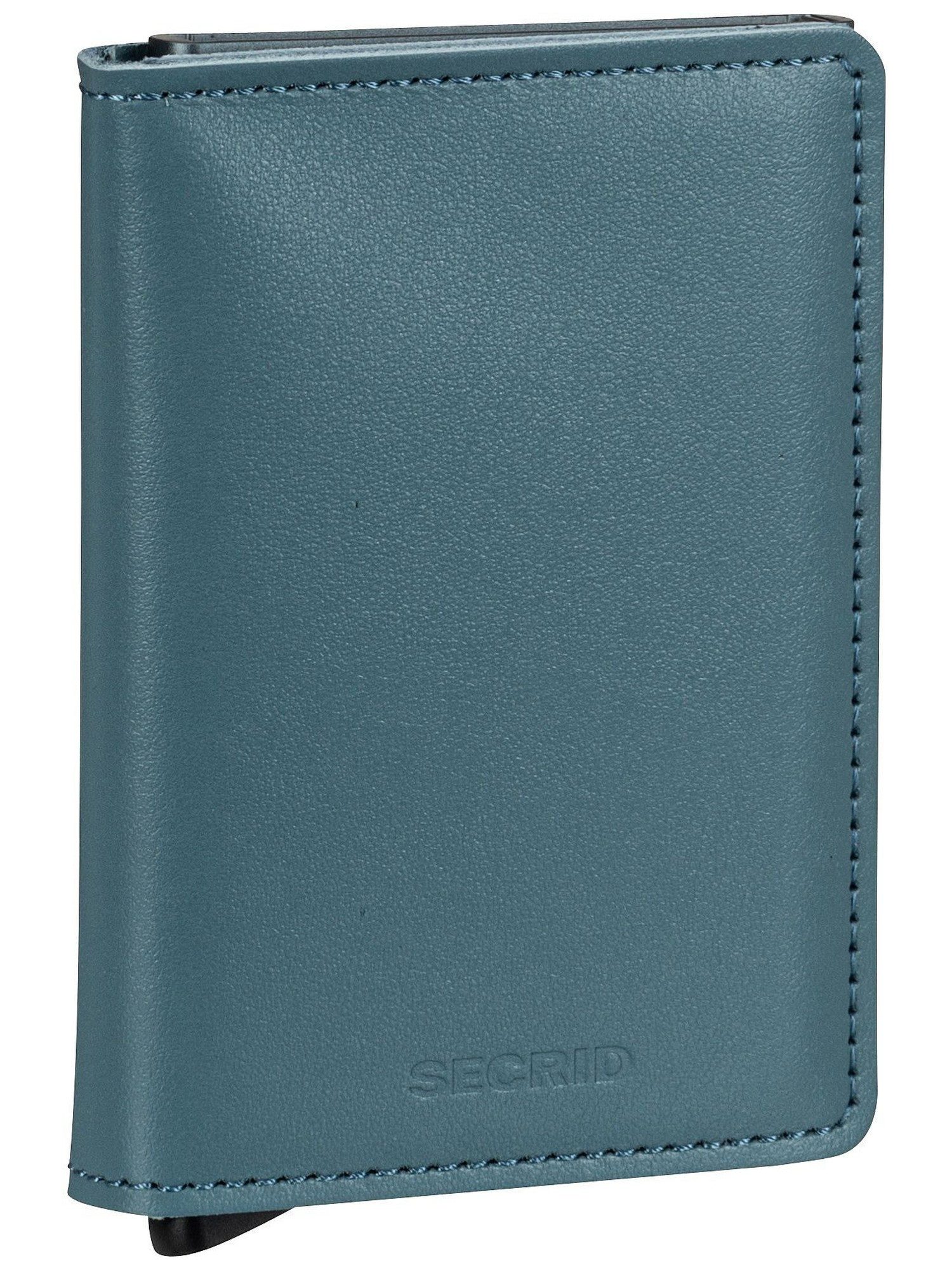 Geldbörse Slimwallet Original