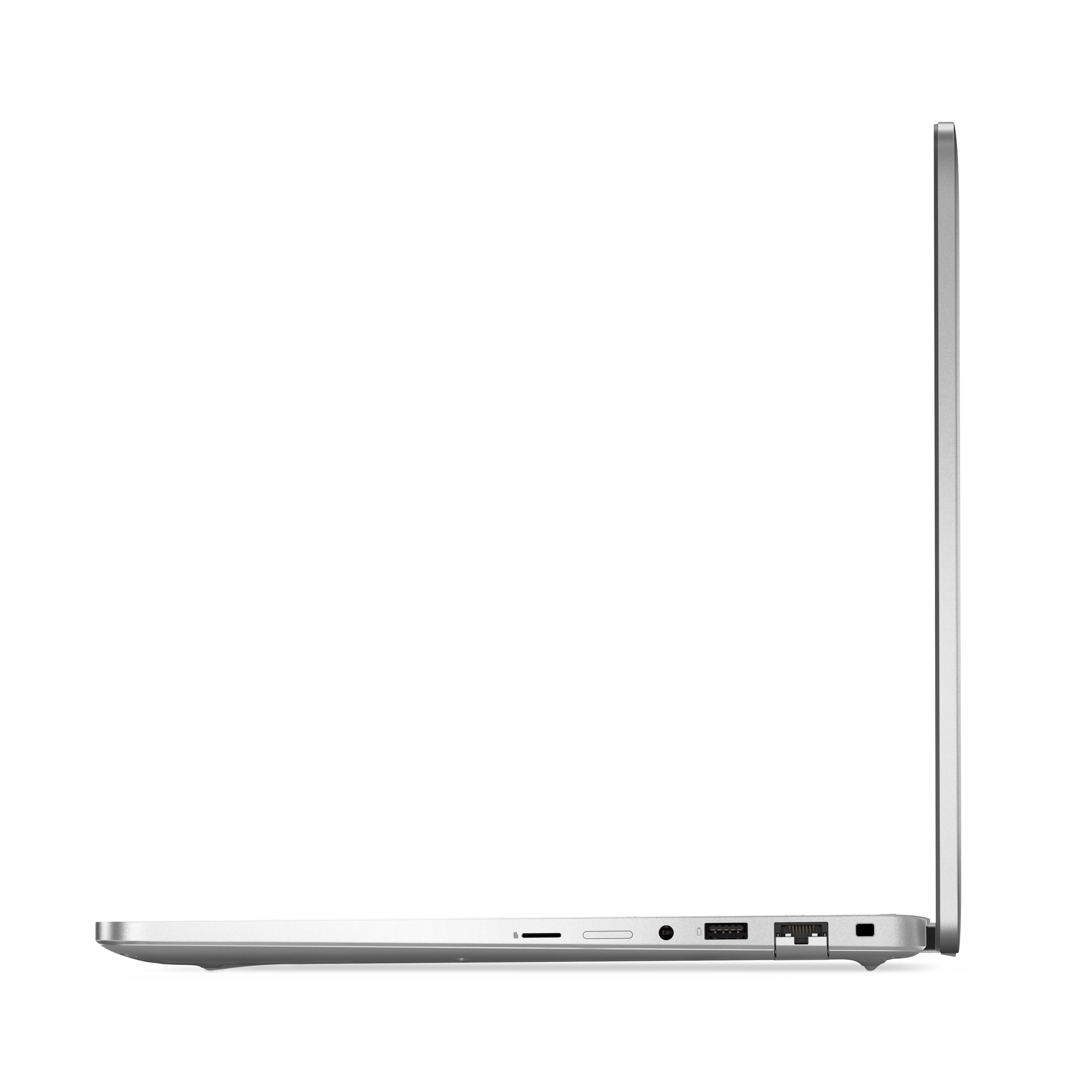 Dell Notebook