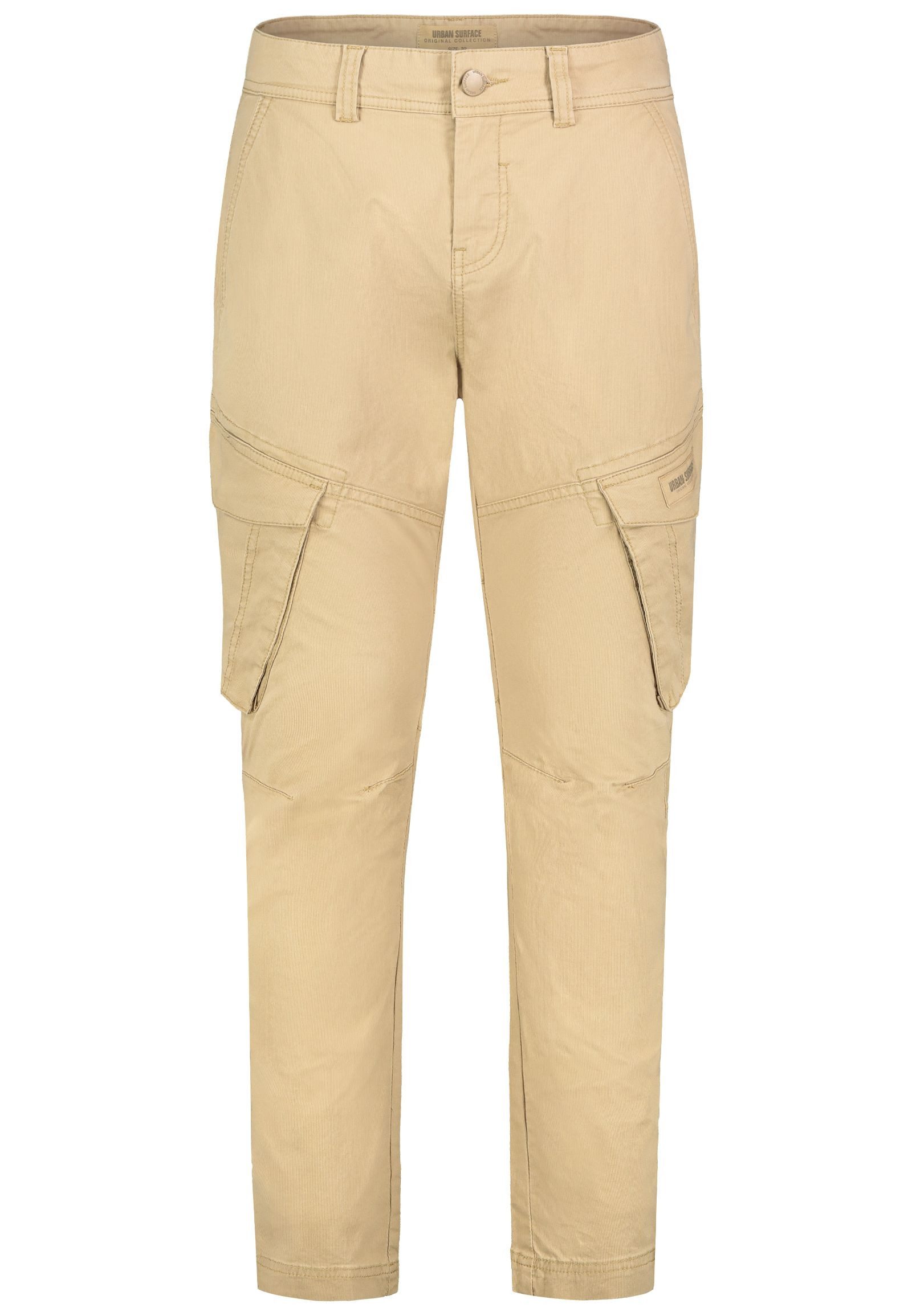 Eight2Nine 5-Pocket-Hose
