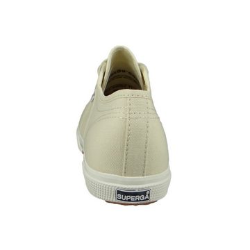 Superga beige Sneaker (1-tlg)