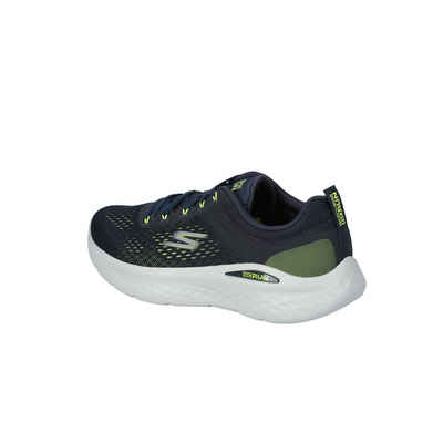 Skechers Sneaker (1-tlg)