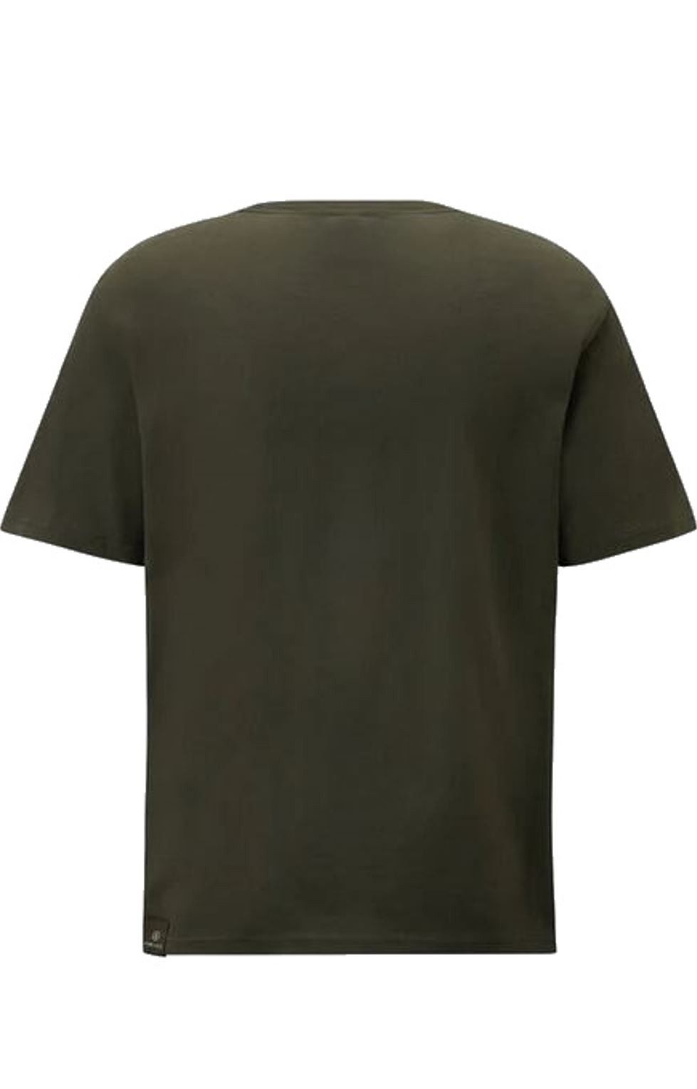 Bogner Fire + Ice T-Shirt günstig online kaufen