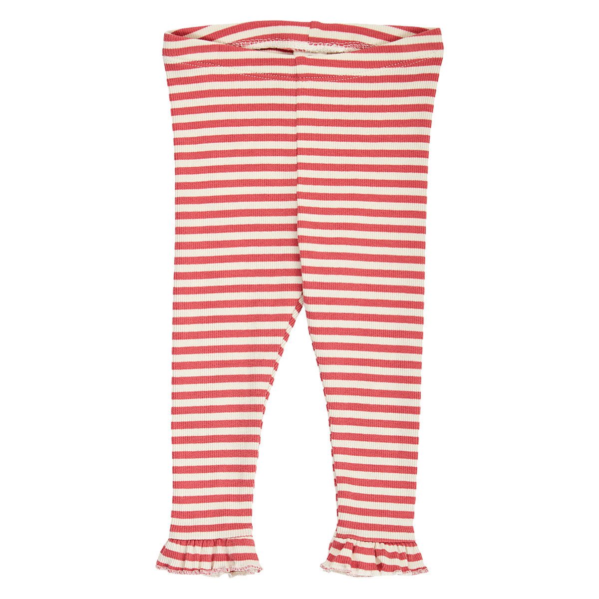 Leggings 1533044200 Mädchen