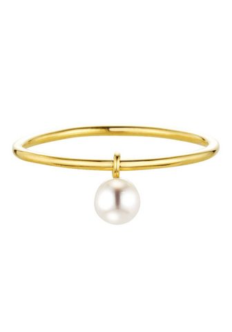 CAÏ CAÏ кольцо »925/- Sterling ...