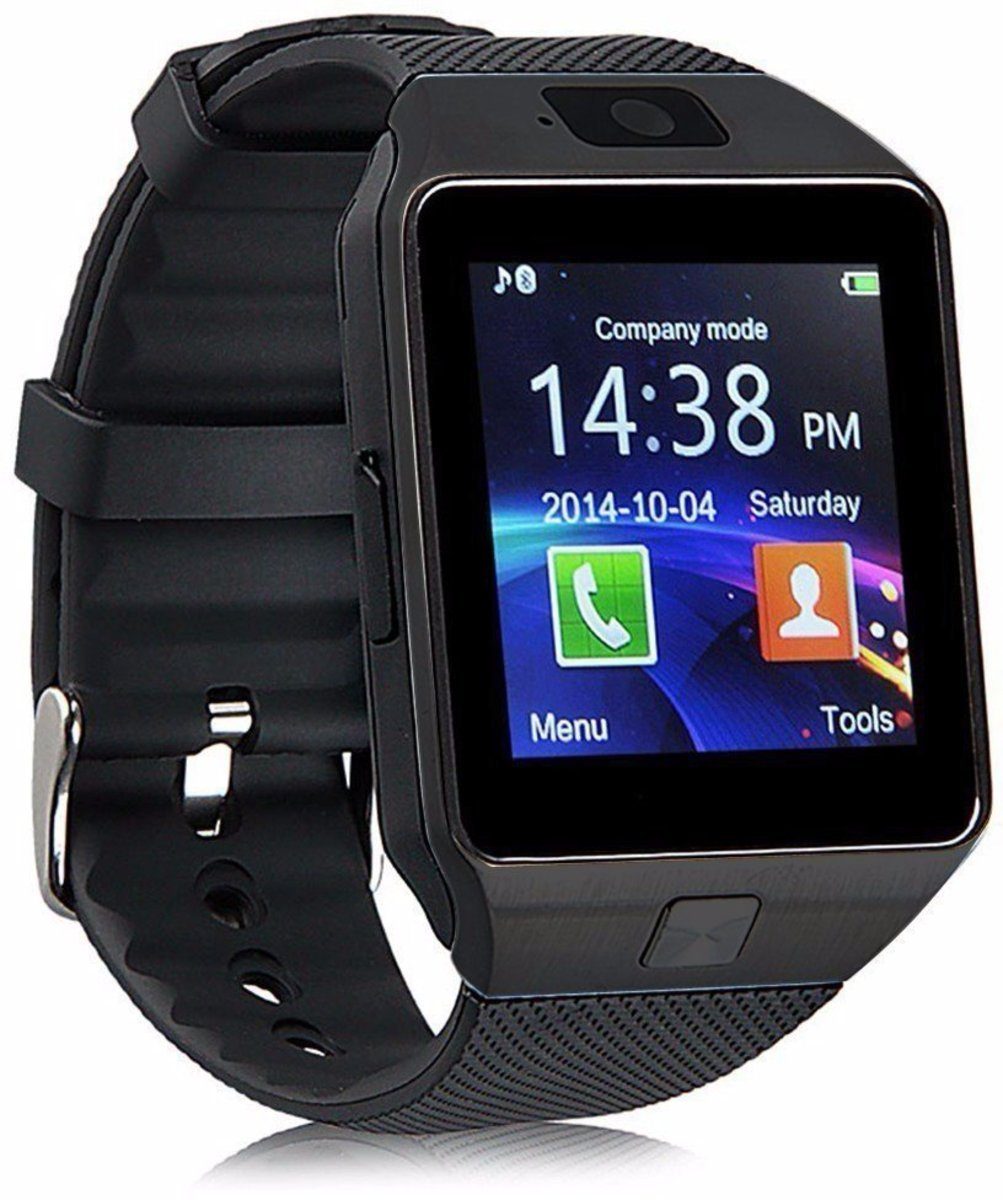 smartwatch smartwatch android smartwatch smartwatch android