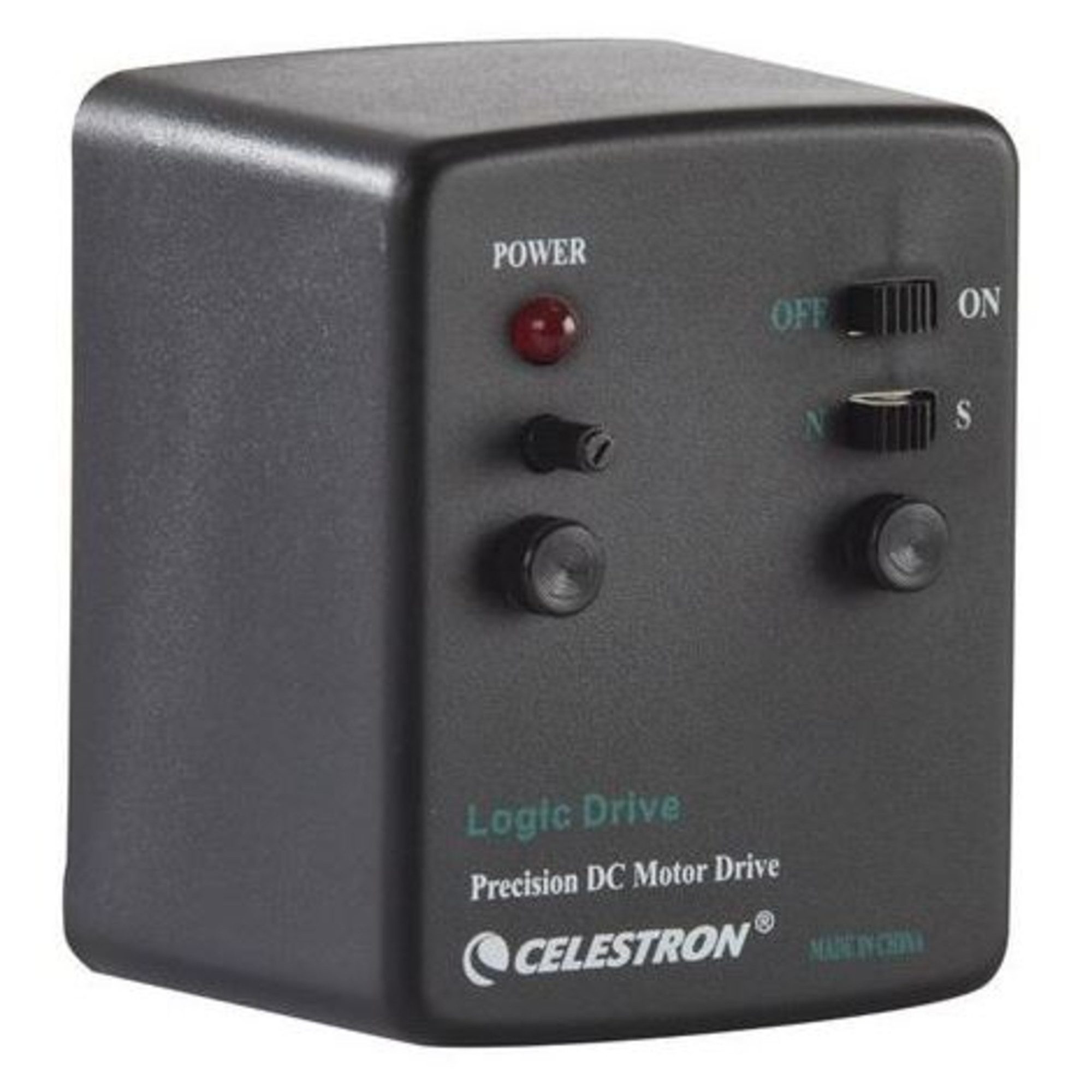 Celestron Teleskop Celestron Motorantrieb für RA-Achse der AstroMaster und Powerseeker
