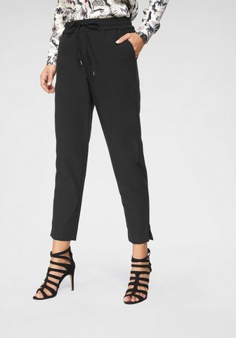 SOYACONCEPT 7/8 брюки