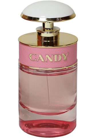 PRADA Eau de Toilette "Candy Florale&qu...