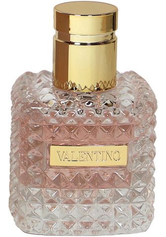 VALENTINO Eau de Toilette "Donna"