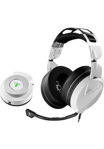 TURTLE BEACH Черепаха Beach »Xbox Elite Pro 2...