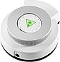 Turtle Beach »Xbox Elite Pro 2« Gaming-Headset (Bluetooth, Super Amp PS), Bild 8