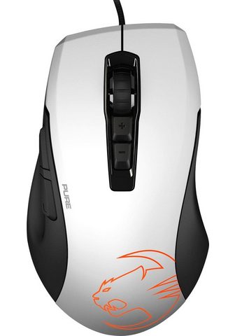 ROCCAT »Kone Pure Optical Owl-Eye Core ...