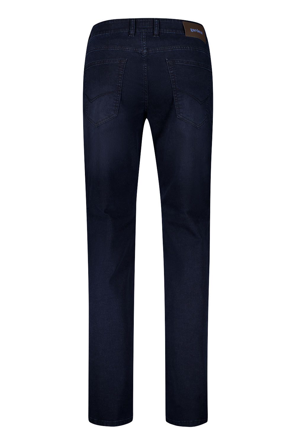 Atelier GARDEUR 5-Pocket-Jeans BRADLEY MOVE LITE Modern Fit Jeans LYCRA Stretch für dauerhafte Formstabilität