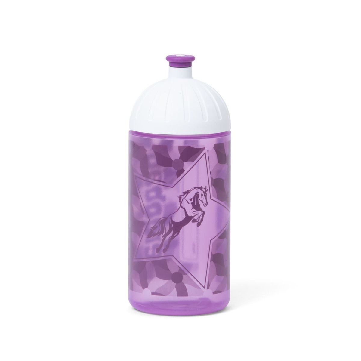 ergobag Trinkflasche, 500 ml