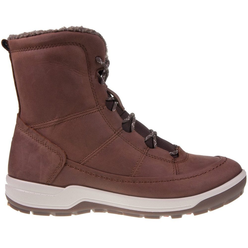 Ecco Trace Lite Damen Wanderschuhe Winterschuhe günstig online kaufen