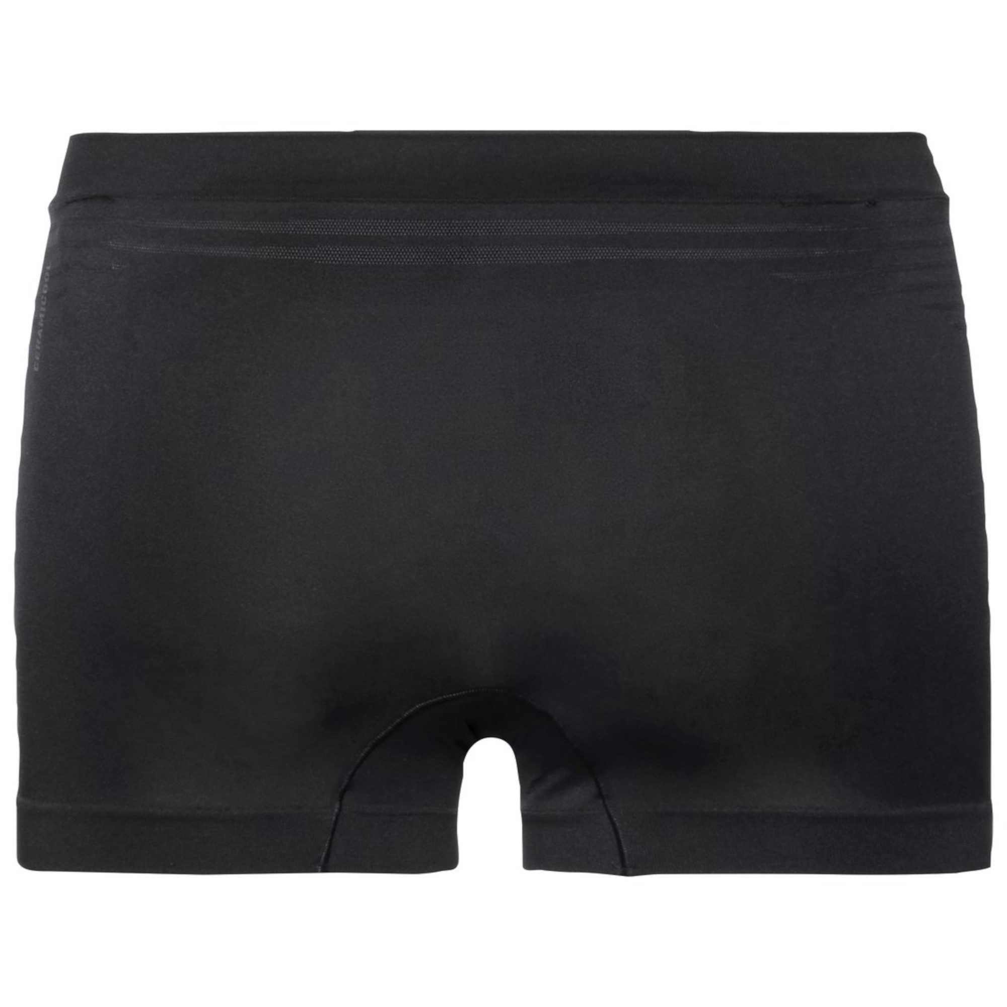 Odlo Slip Odlo Damen Funktionsunterhose Performance X-Light Eco Panty 188481