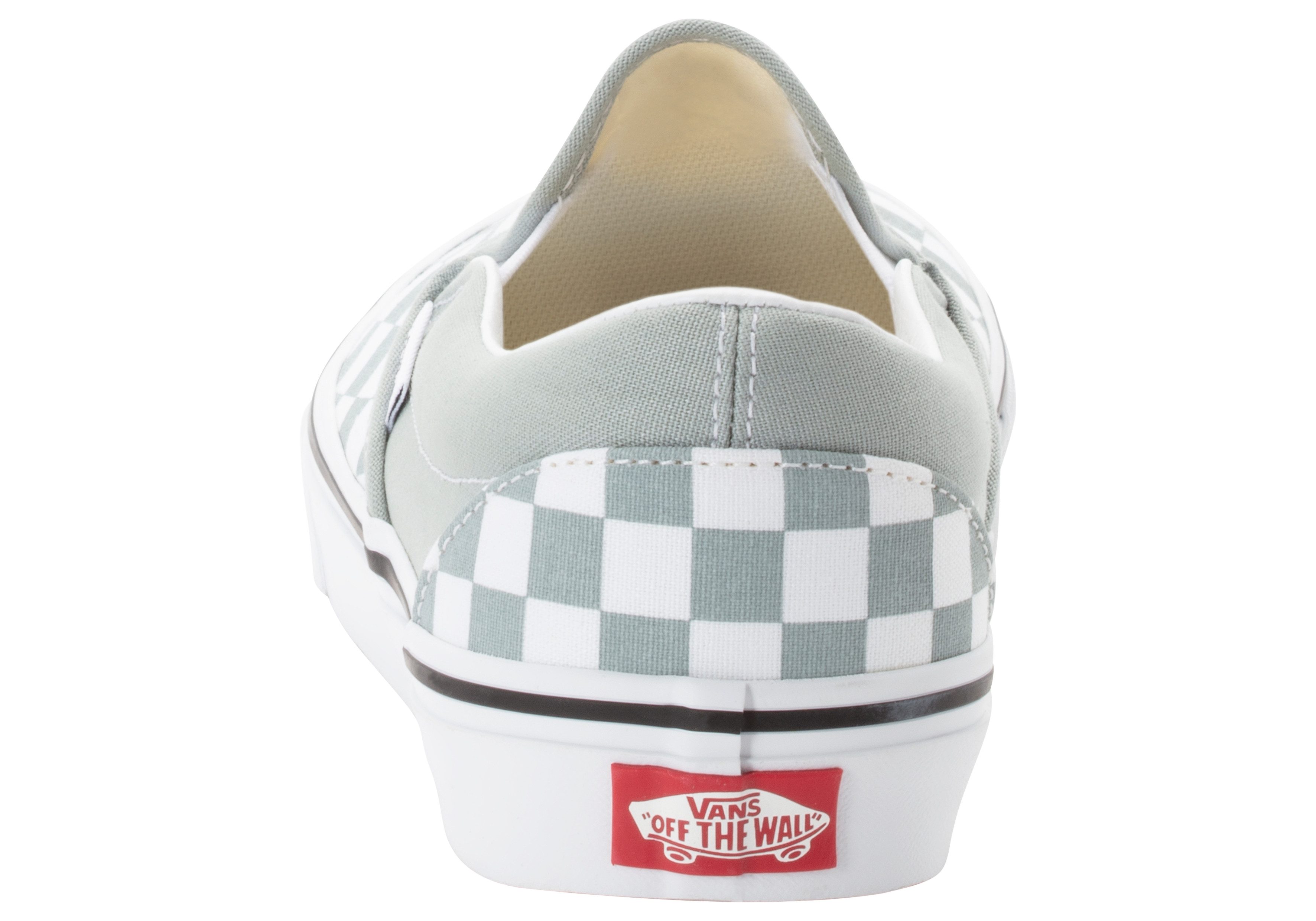 Vans Classic Slip-On Sneaker