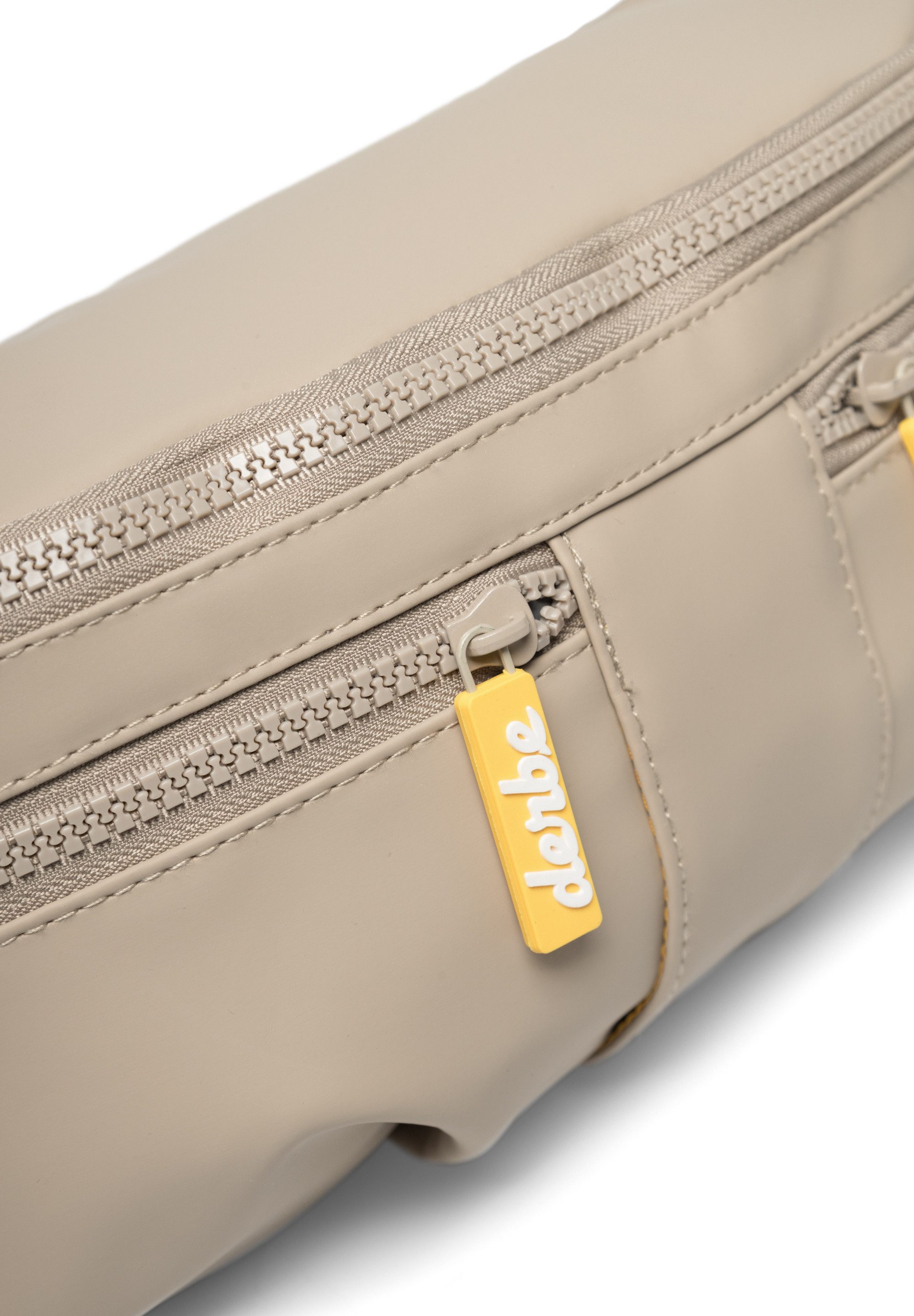 Derbe Umhängetasche Phoebbag, Wasserabweisend, Schultertasche, Hundegadgets