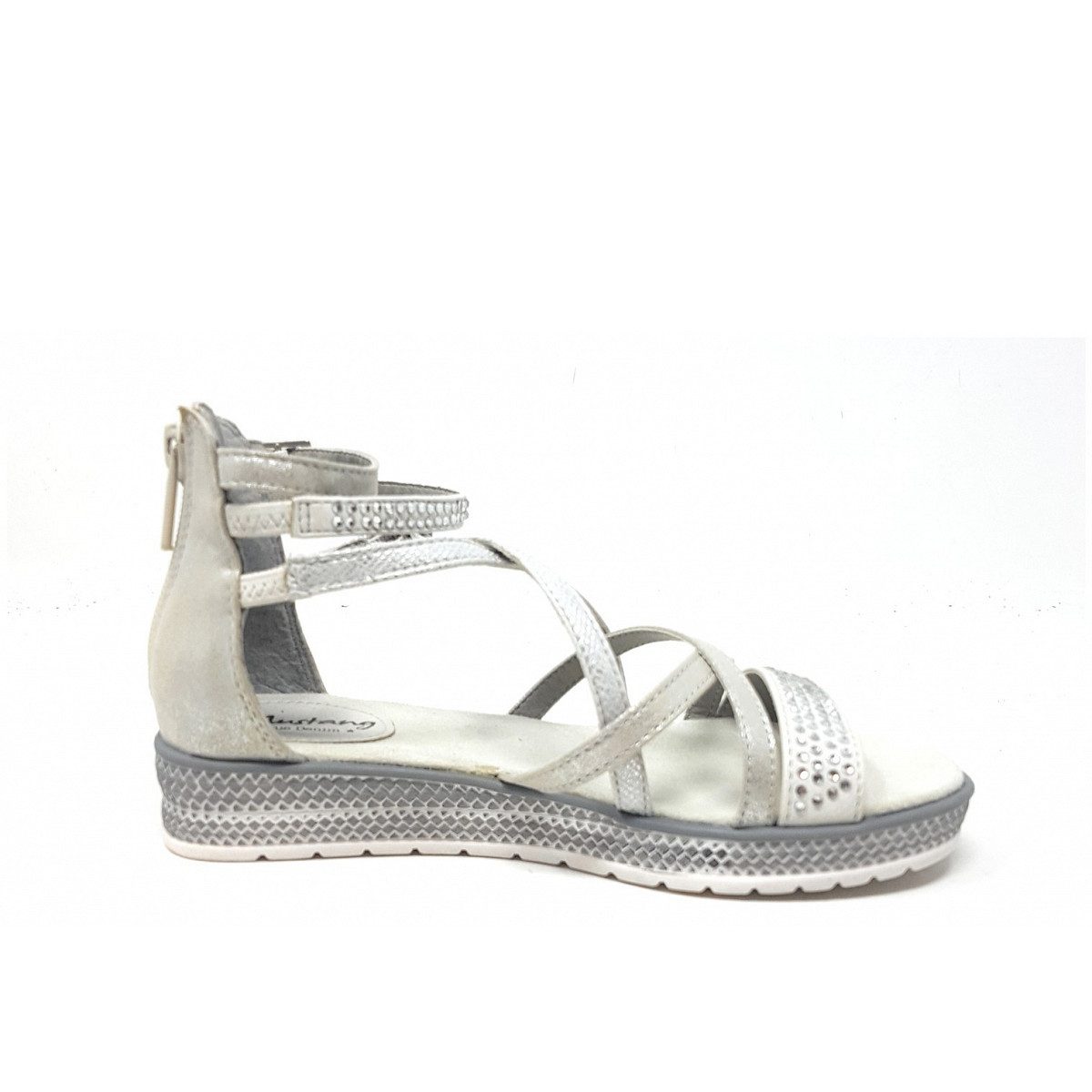 Mustang Shoes Sandale