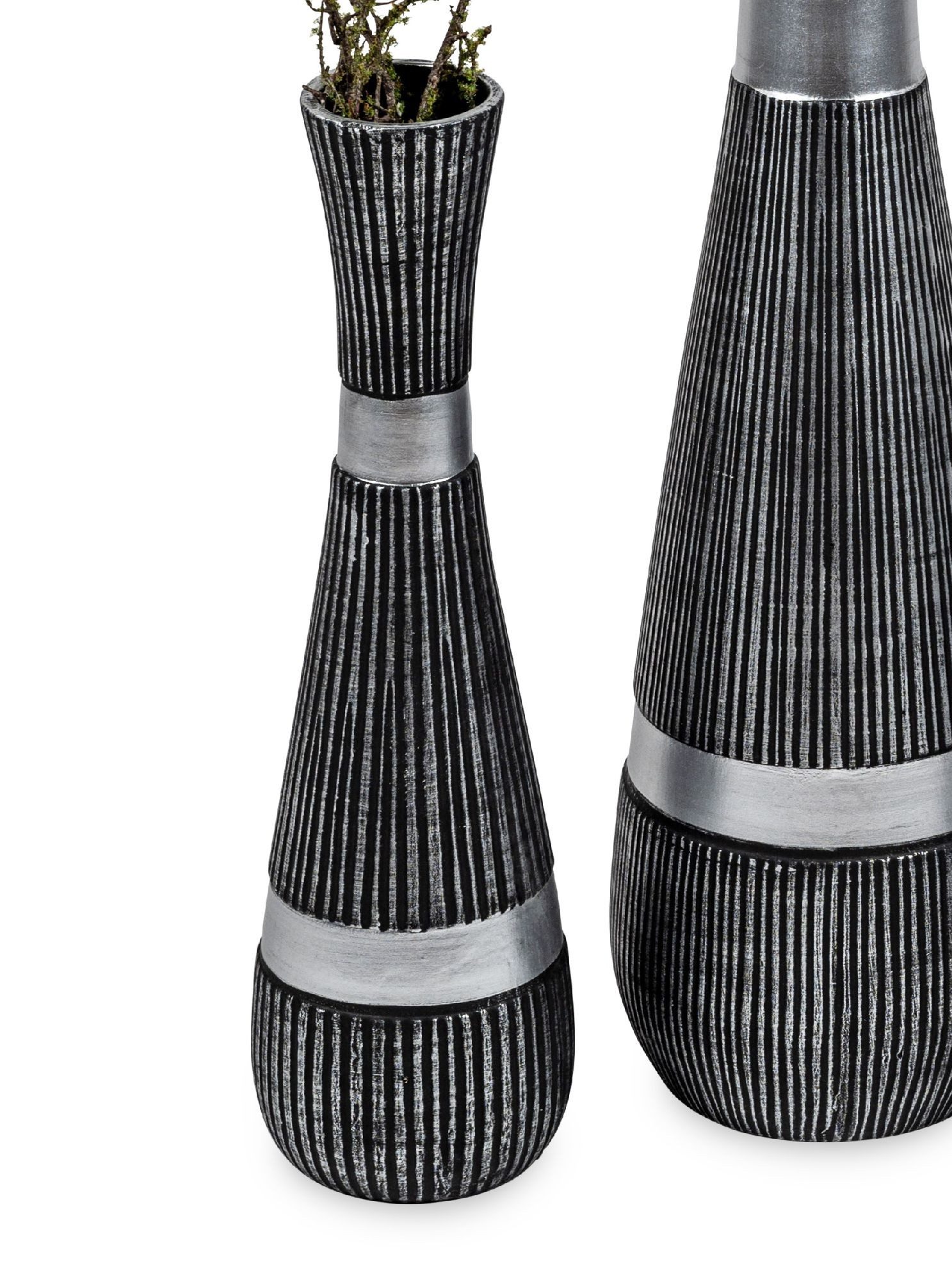 formano Bodenvase Antik günstig online kaufen