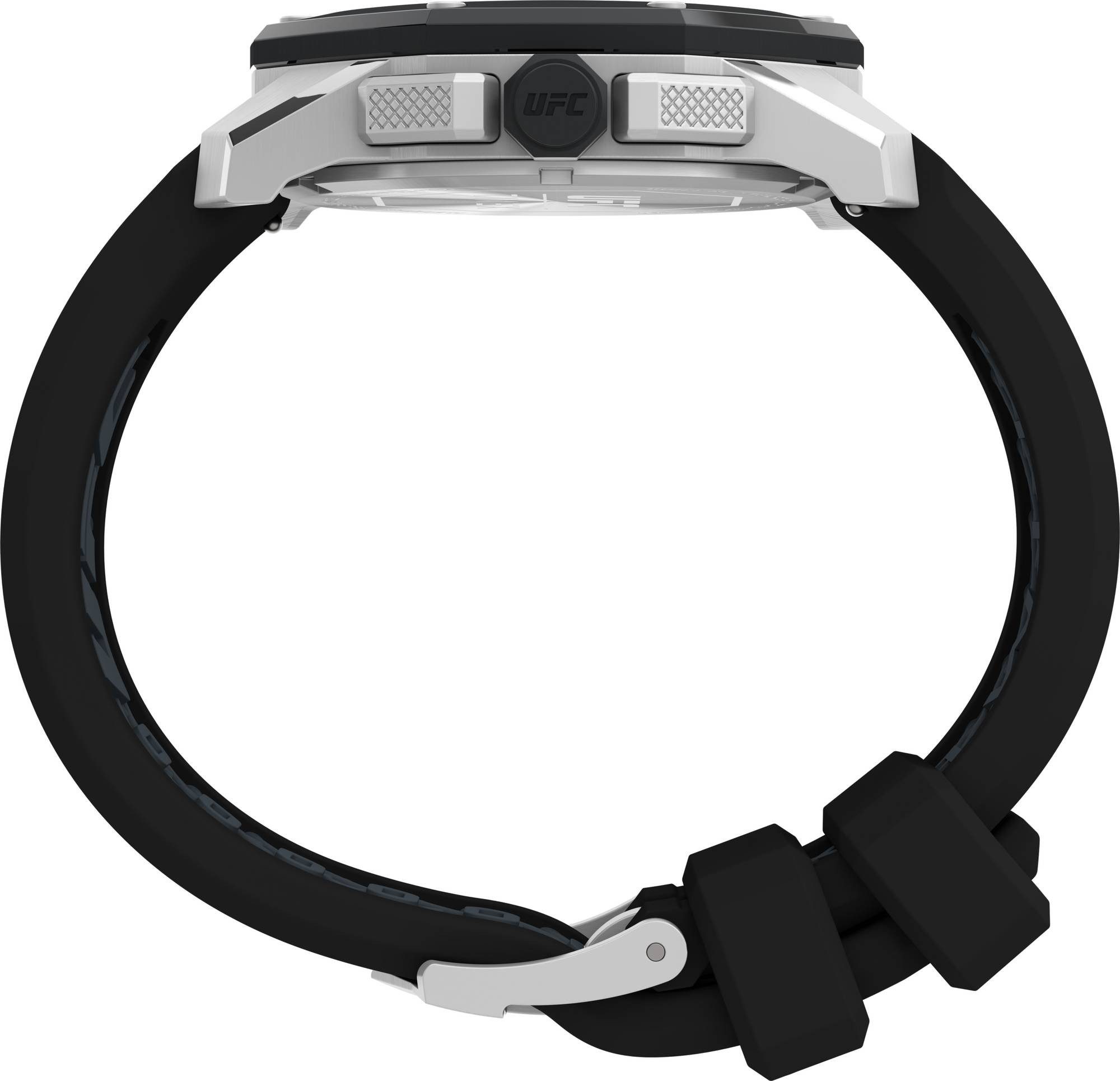 Timex Chronograph UFC Icon günstig online kaufen