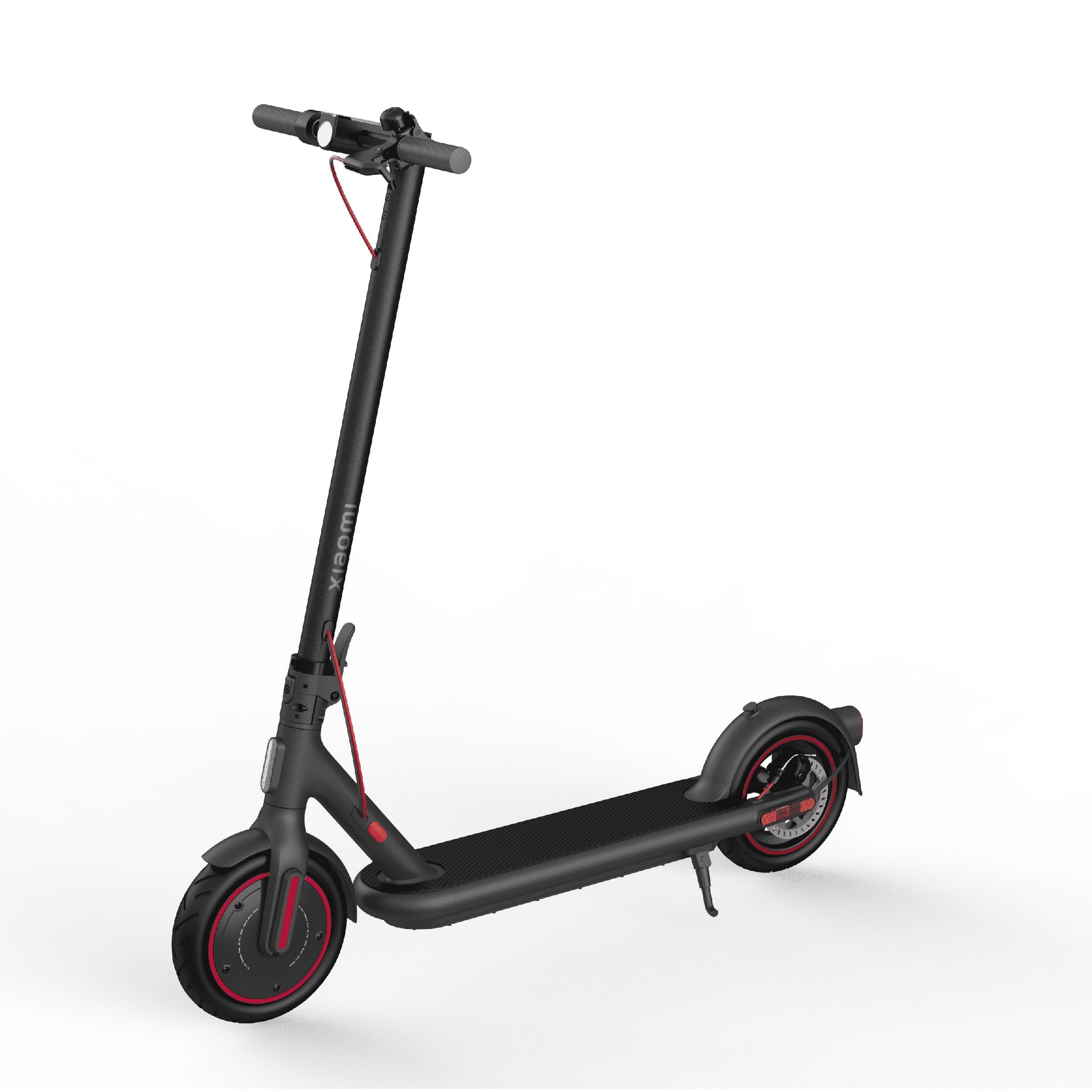 E-Scooter Xiaomi Electric Scooter 4 Pro