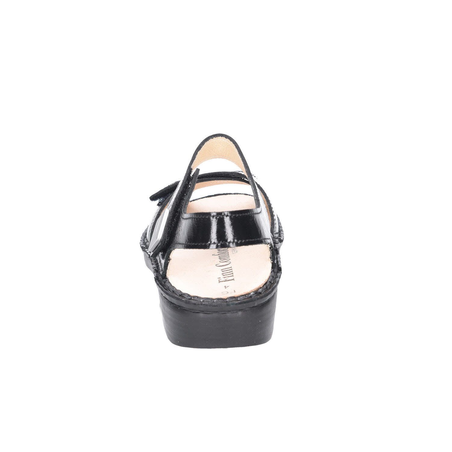 Finn Comfort Luxor 02408 Sandalette