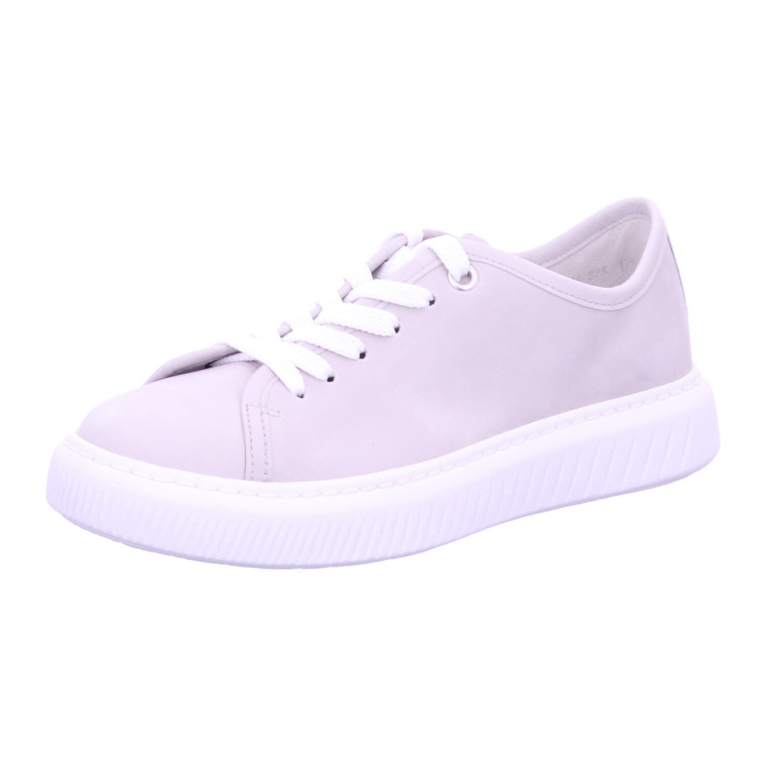 Schnürschuh