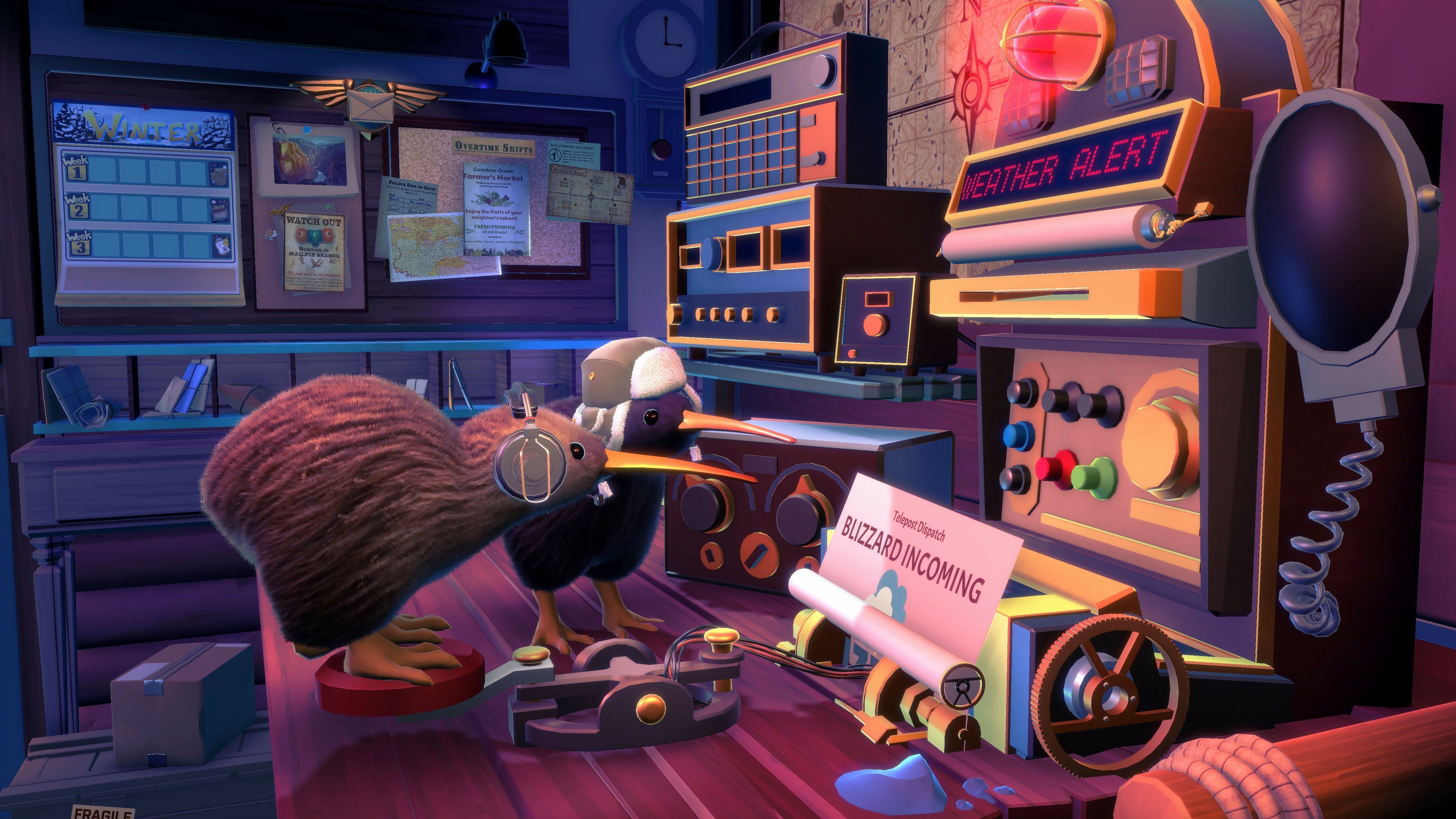 KeyWe - [Xbox] Xbox Series X