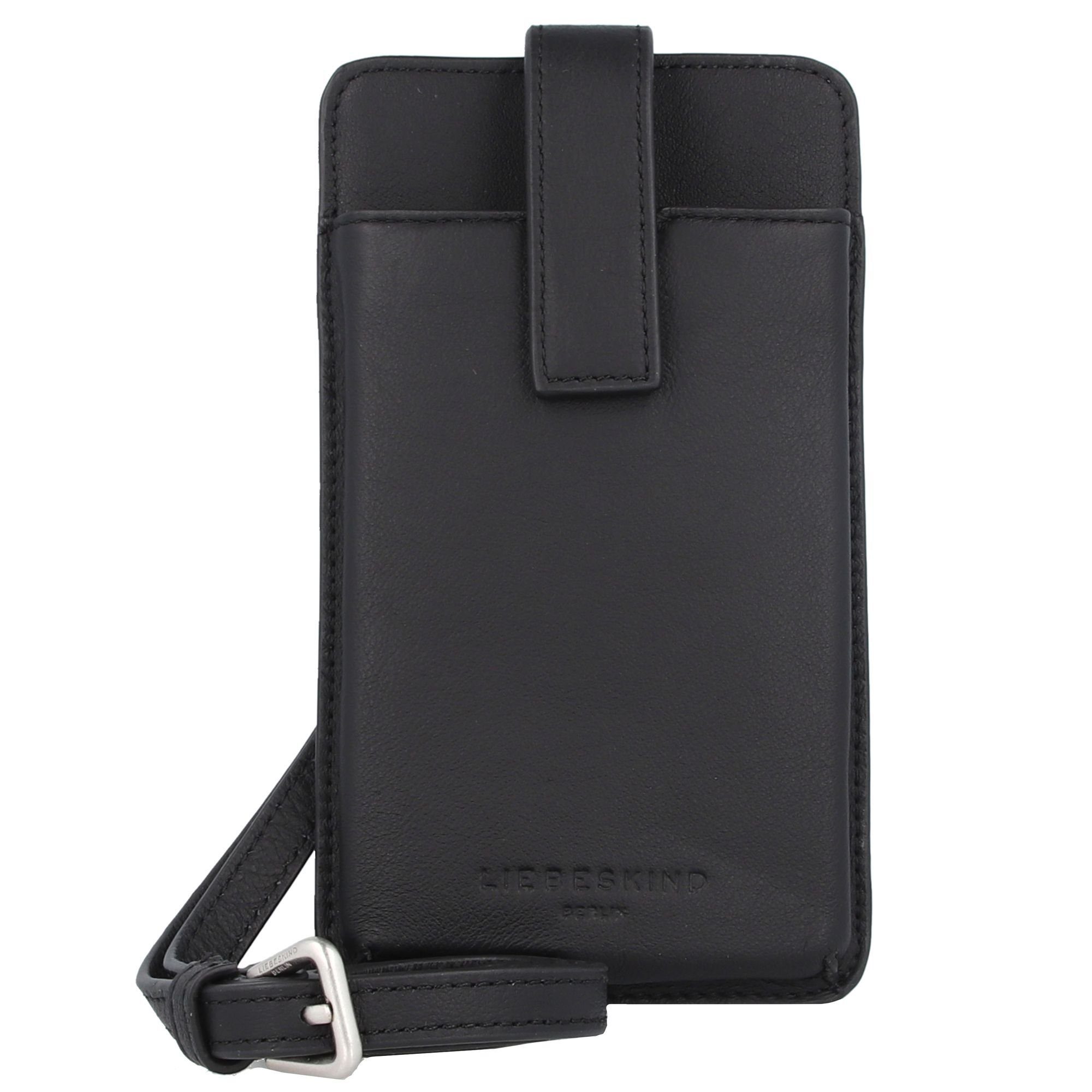 Liebeskind mobile strap iphone 11 sale