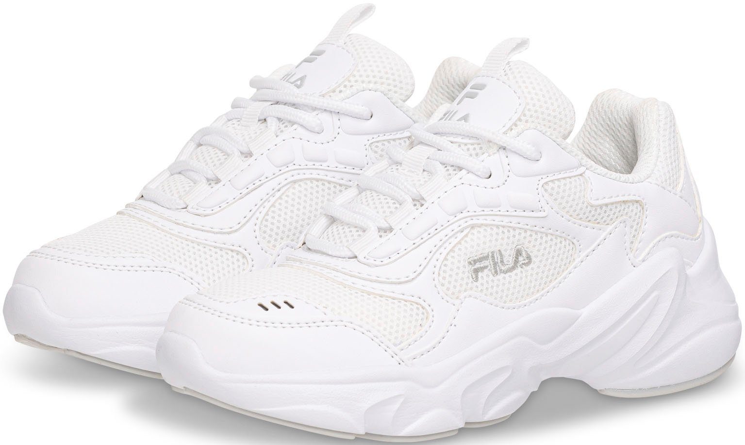 Fila COLLENE kids Sneaker