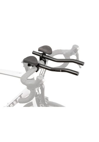 Triathlon-Aufsatz »Aero F«...