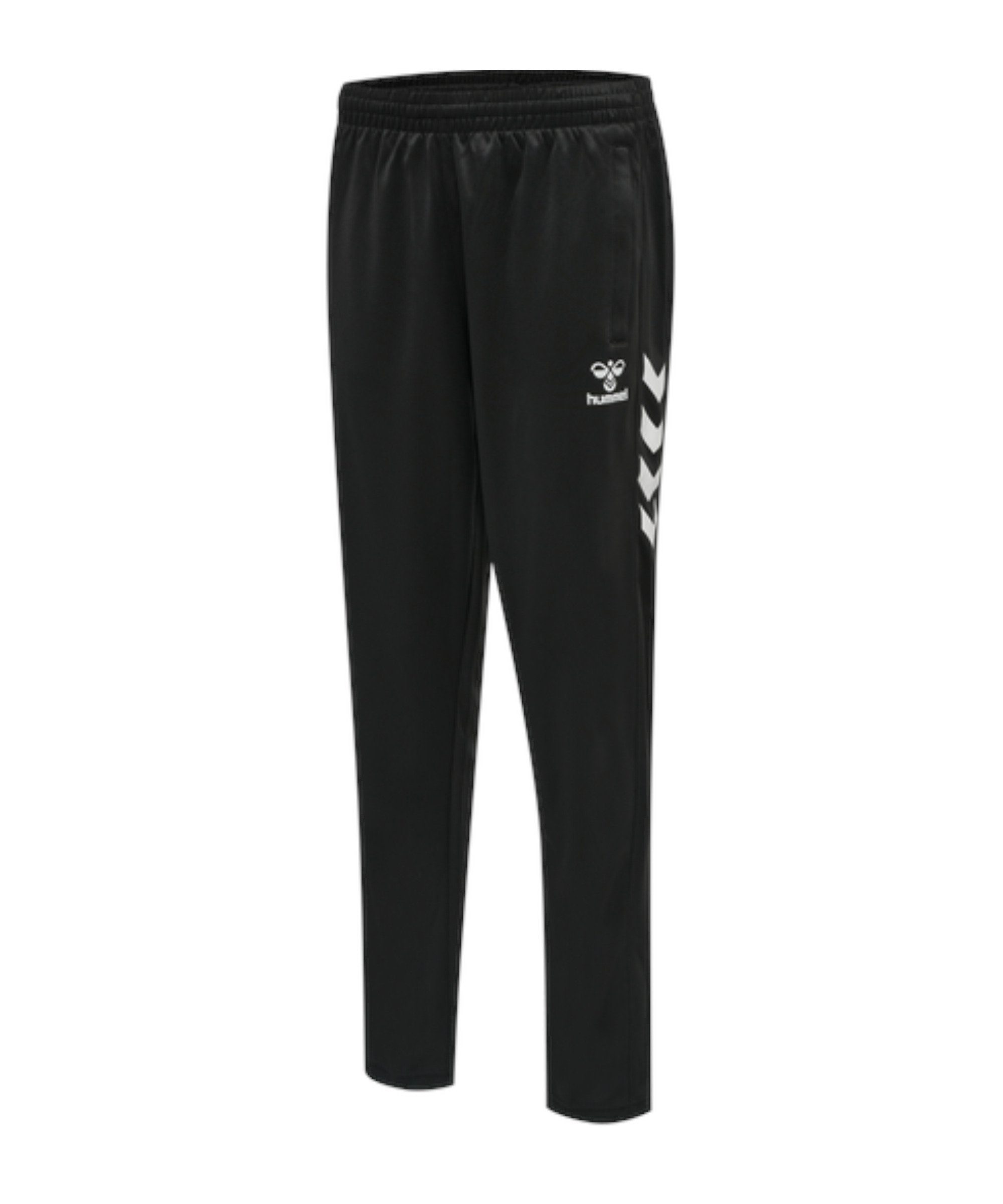 Sporthose Hummel hmlCORE VOLLEY Poly Trainingshose short