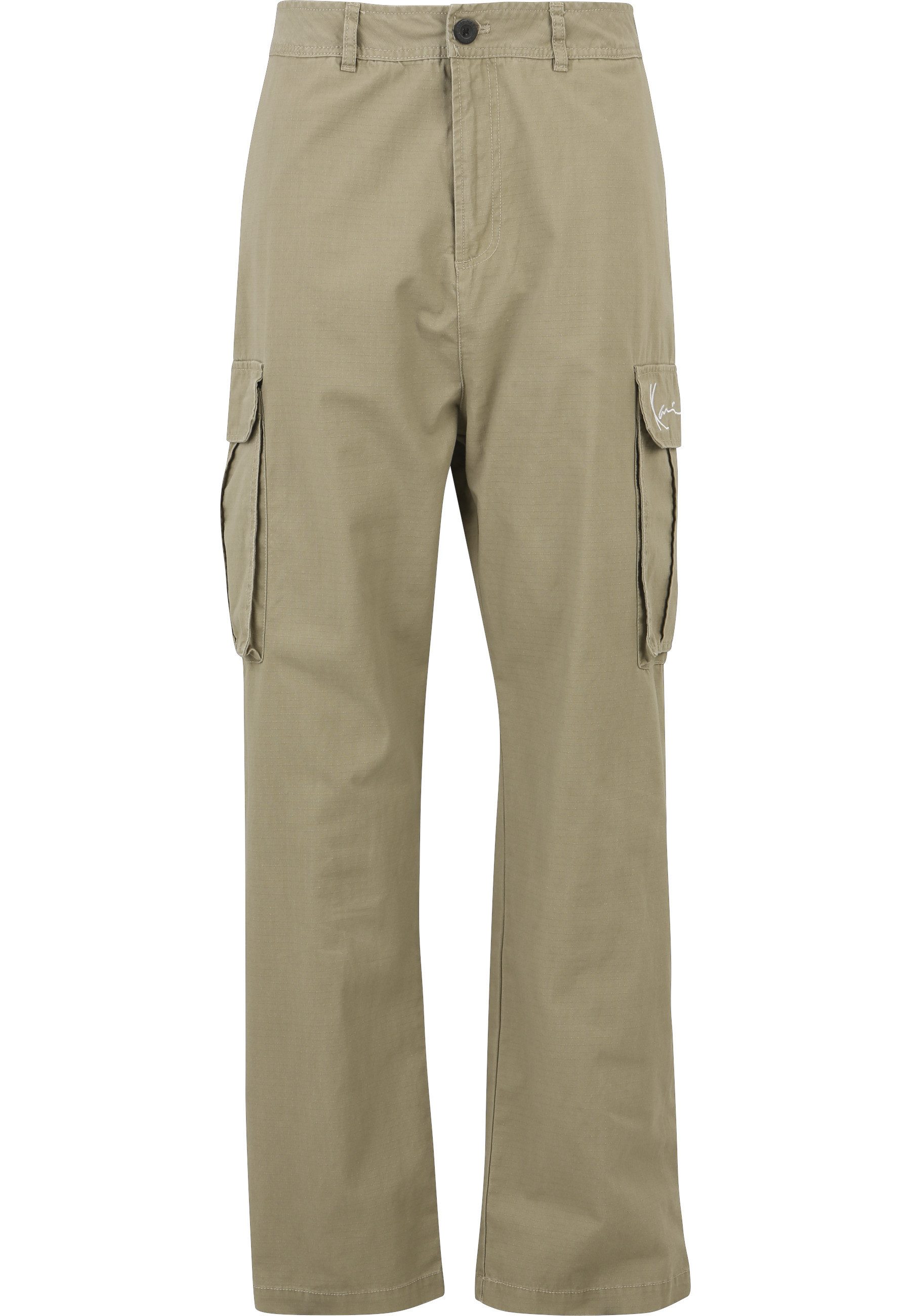 Cargohose Karl Kani Herren