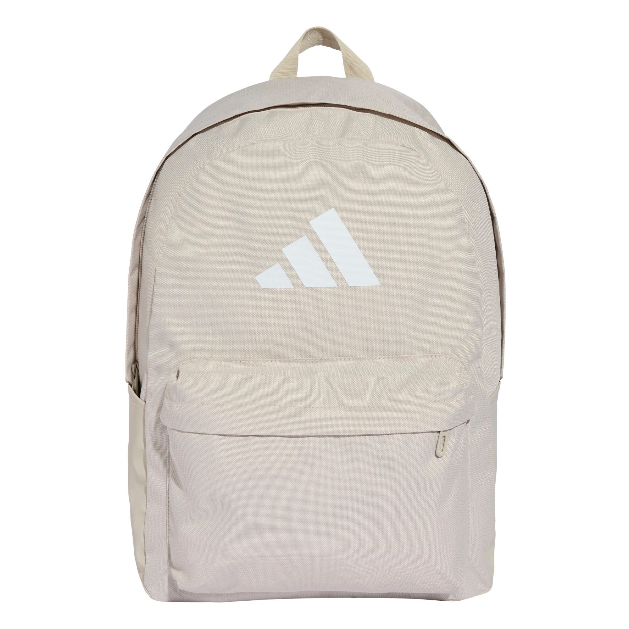 adidas Performance Rucksack adidas Rucksack Classic günstig online kaufen