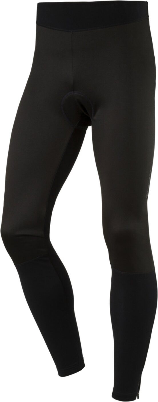 NAKAMURA Fahrradhose He.-Fahrrad-Hose Inarzo lang