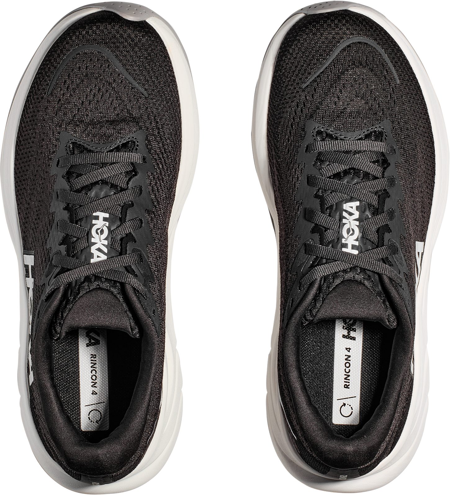 Hoka One One RINCON 4 Laufschuh günstig online kaufen