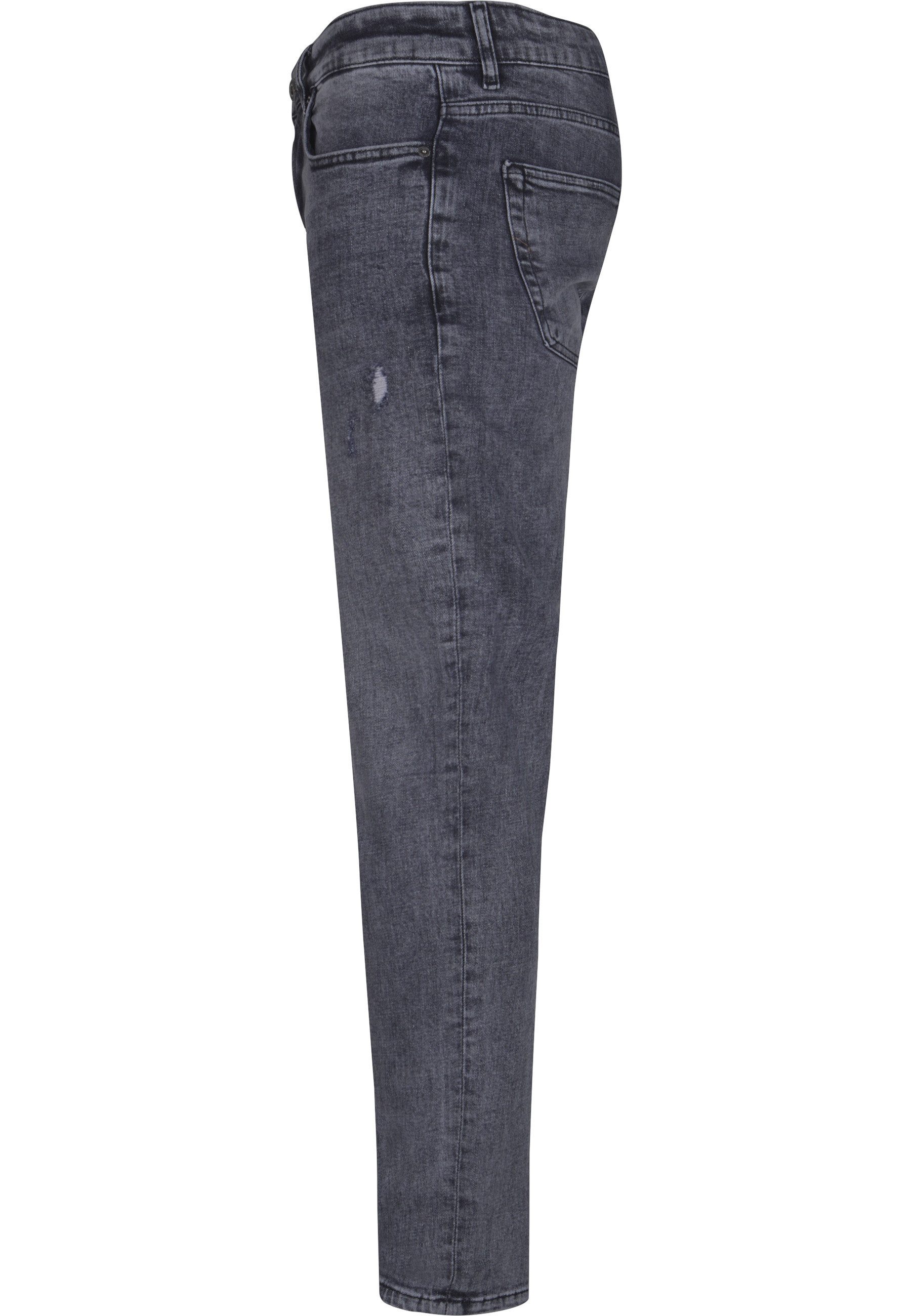 2Y Premium Bequeme Jeans 2Y Premium Herren 2Y Tapered Fit Jeans