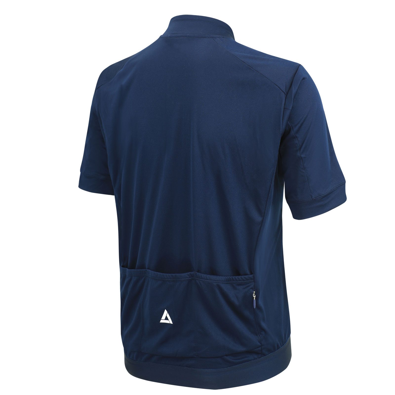 Airtracks Radtrikot Fahrradtrikot Kurzarm Air Tech günstig online kaufen