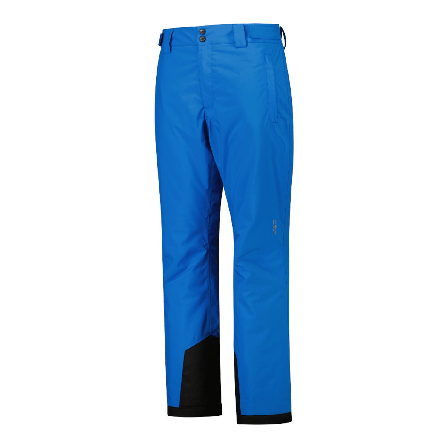 CMP Skihose CMP Herren Skihose MAN PANT 33W1157