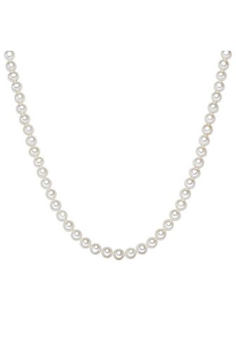 VALERO PEARLS Ожерелье жемчужное »X729«