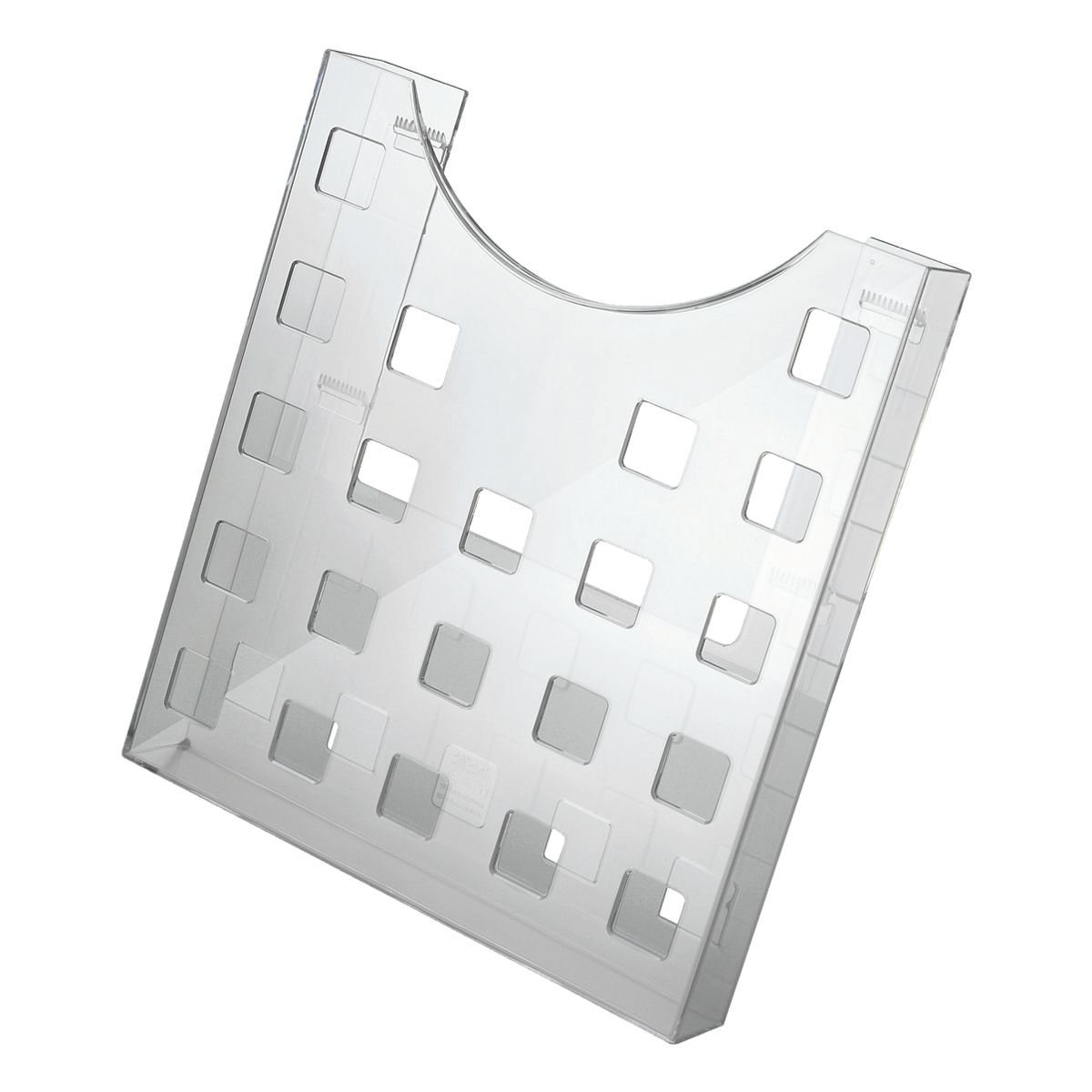 Prospekthalter »the grid H61025« Prospekthalter »the grid H61025«