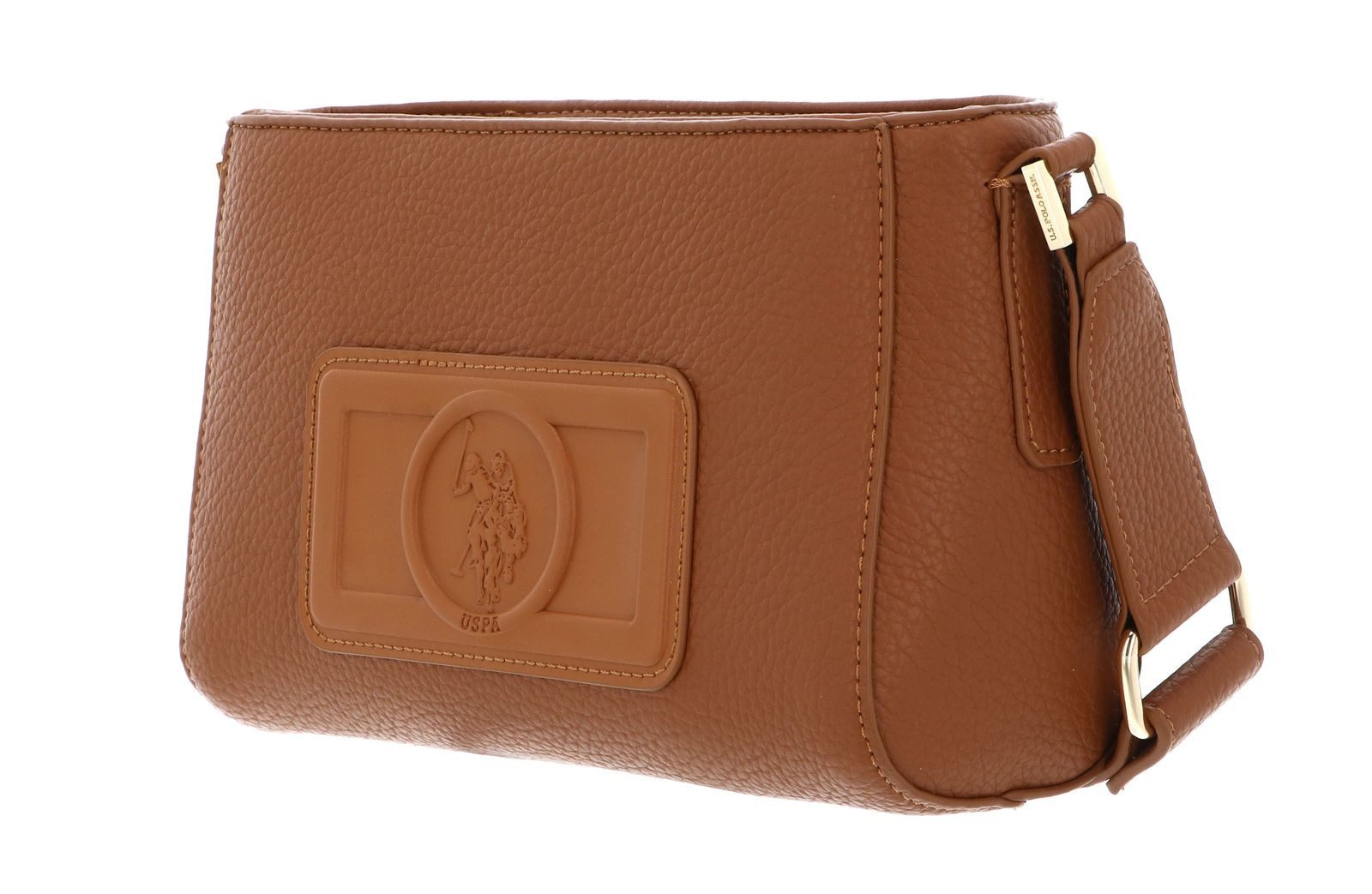 U.S. Polo Assn. Umhängetasche Crossbody