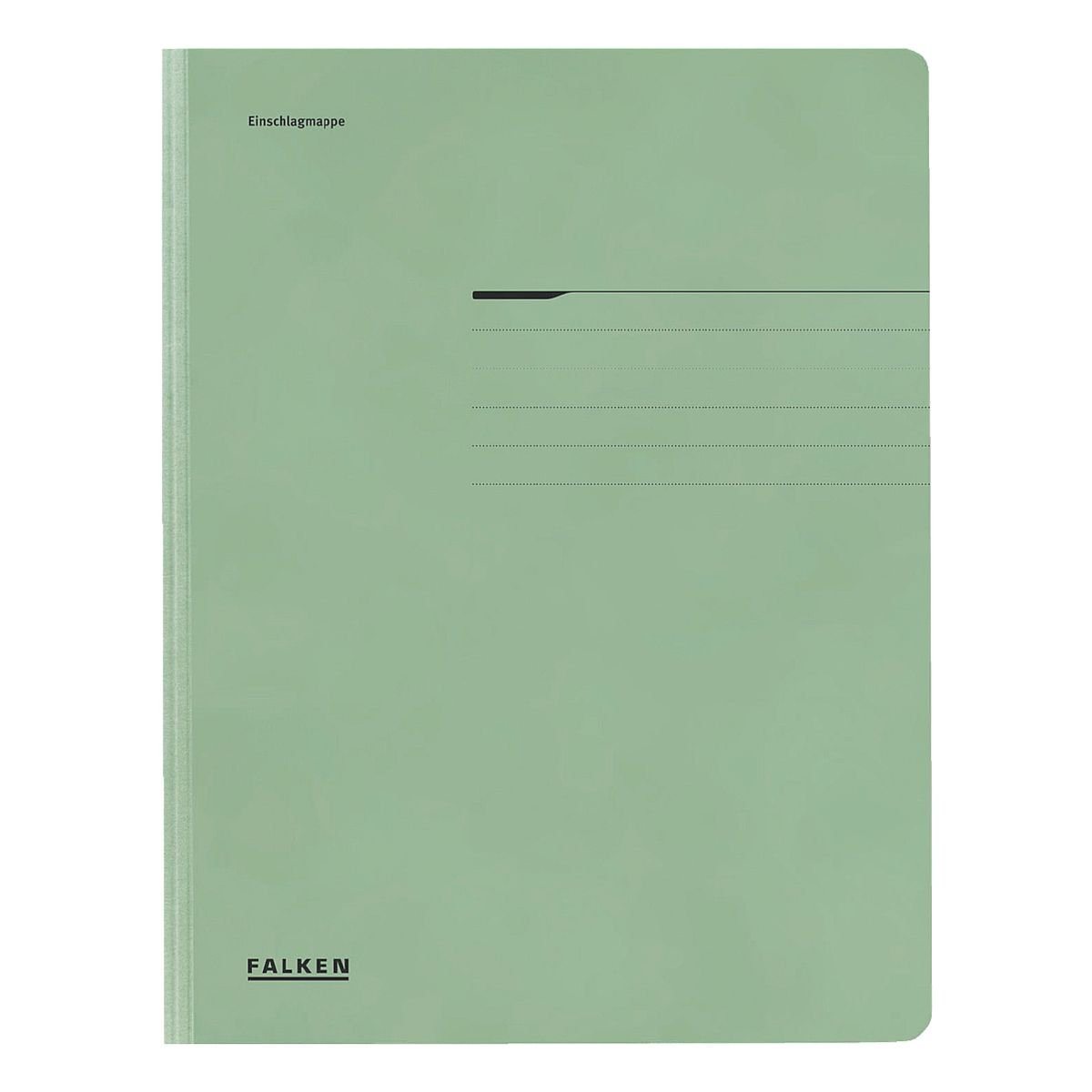 Sammelmappe A4 200 Blatt Sammelmappe A4 200 Blatt