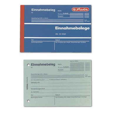 Papierformat a6