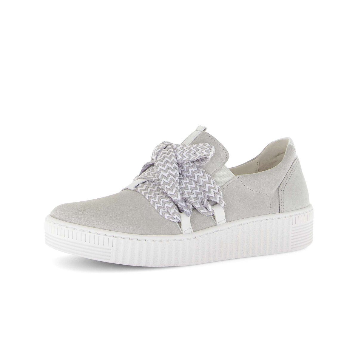 Gabor Sneaker low Sneaker günstig online kaufen