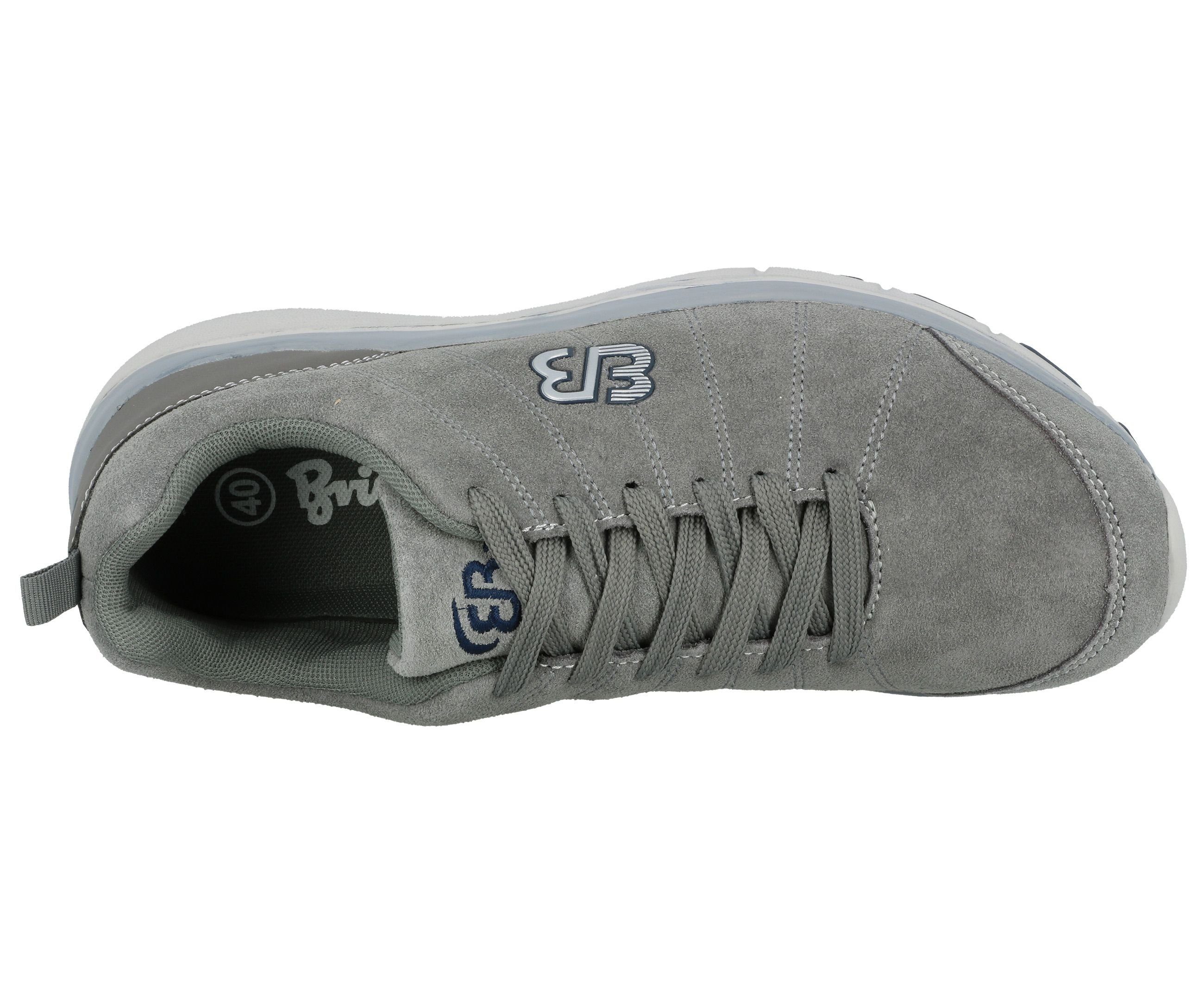BRÜTTING Freizeitschuh Dallas Sneaker