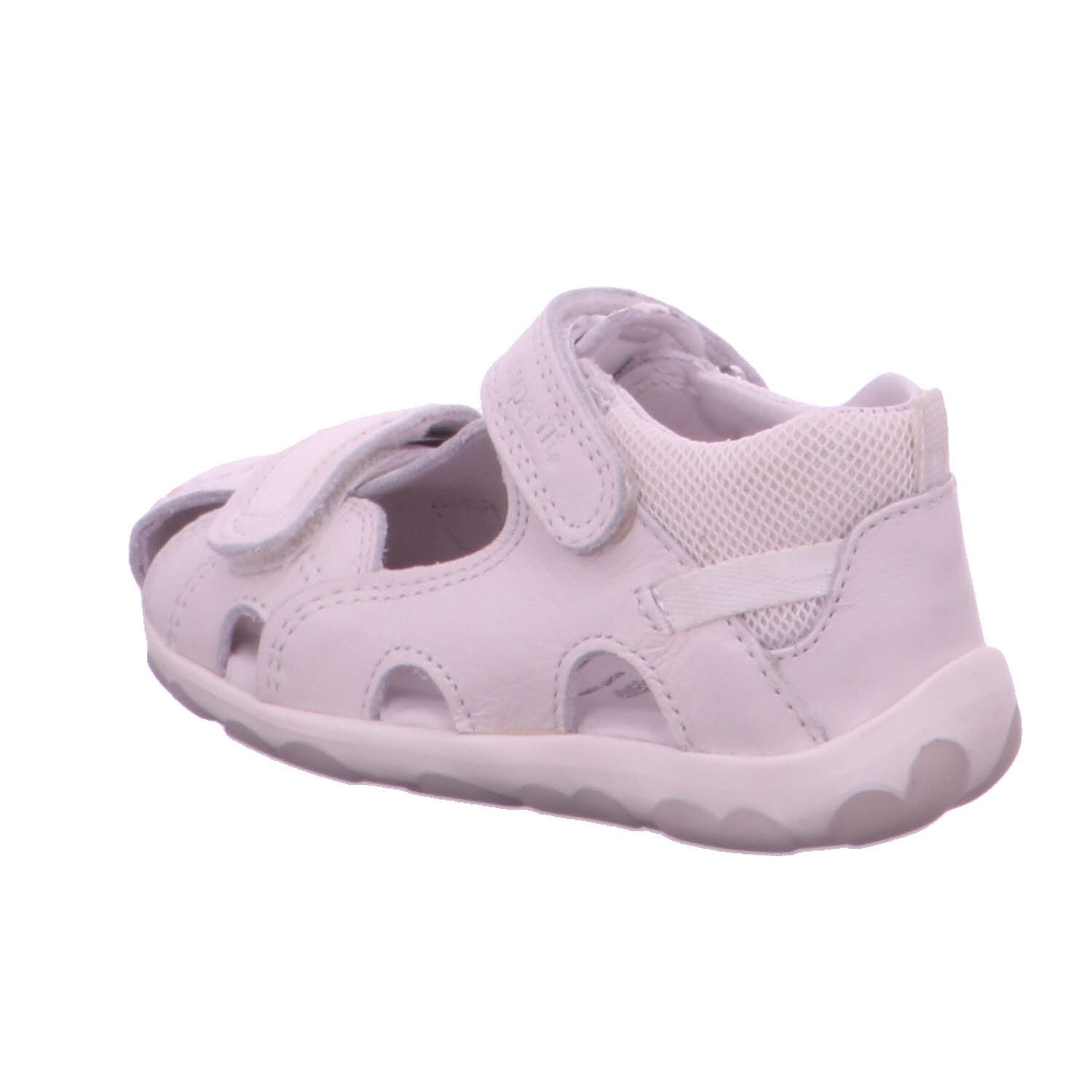 Superfit Sandale
